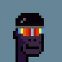 zer0punk 3