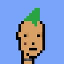 zer0punk 7