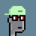zer0punk 10