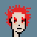 zer0punk 12