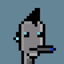 zer0punk 15